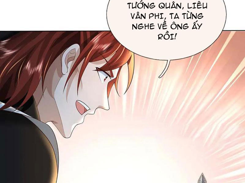 ta có thể nuốt chửng mọi thứ chapter 80 132