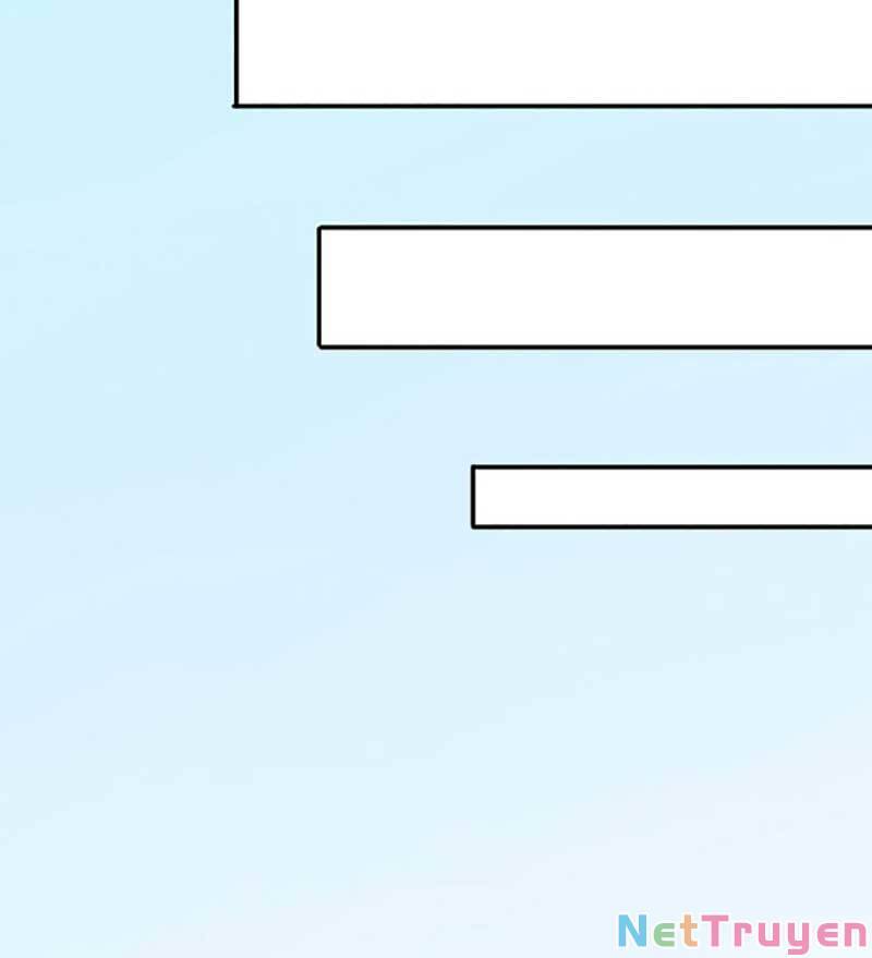 võ đạo độc tôn chapter 558 8