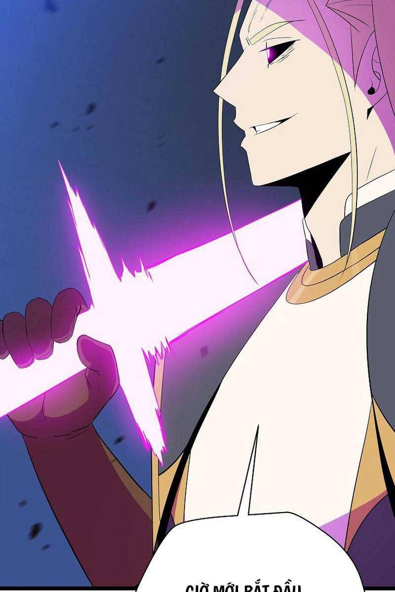 tiêu diệt đấng cứu thế chapter 148 39