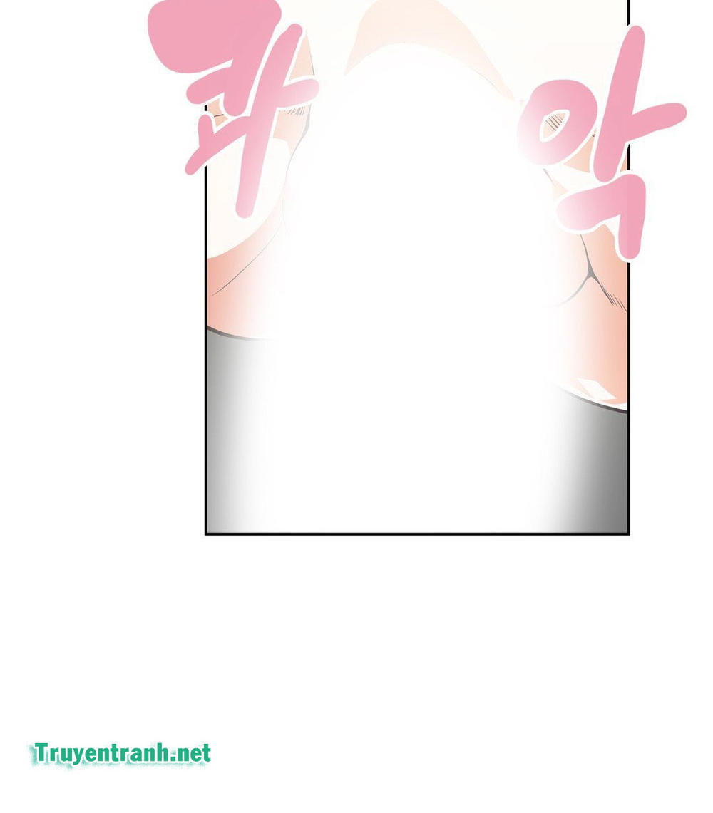 đừng học nữa, chạm vào em đi mà! chapter 65 51