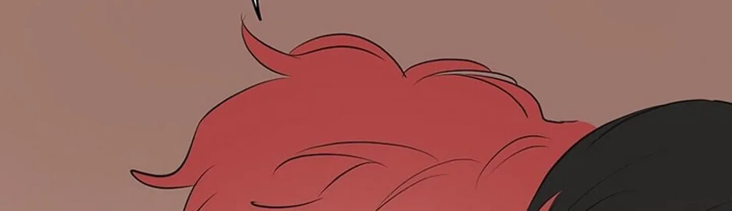 chuyện quái gì với giấc mơ đó vậy chapter 16 356