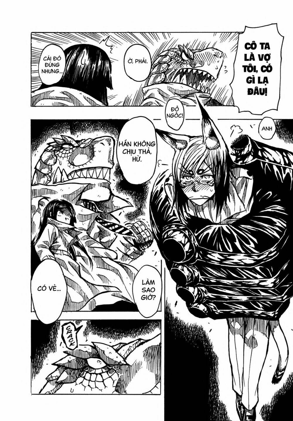 keyman chapter 19 11