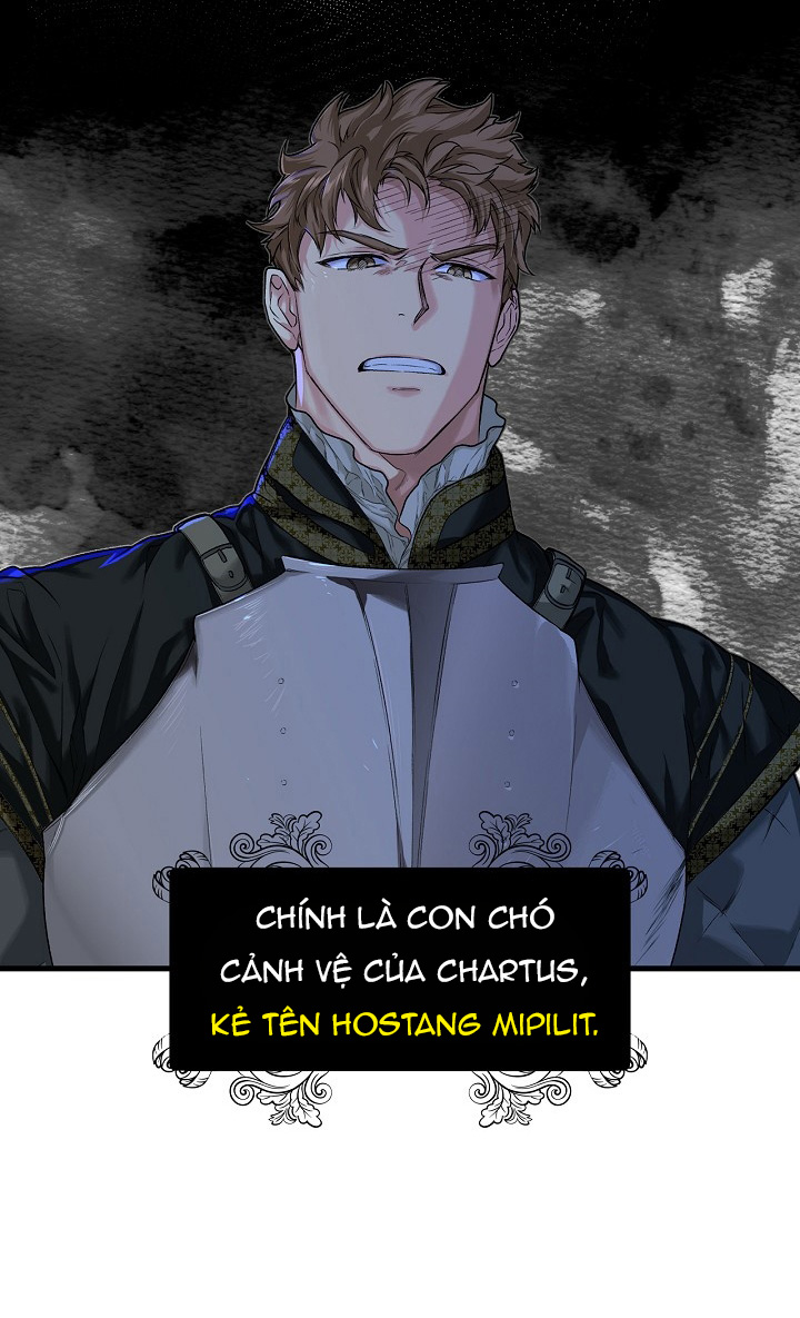 tiểu thư bí ẩn chapter 5 52