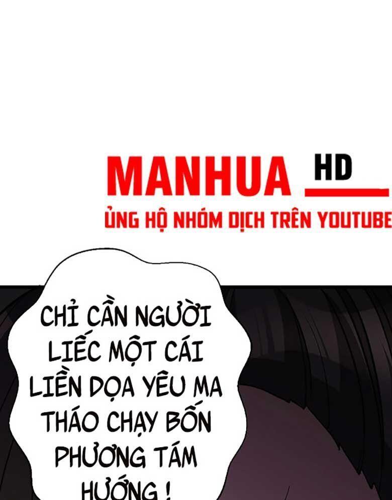 võ đạo độc tôn chapter 586 45