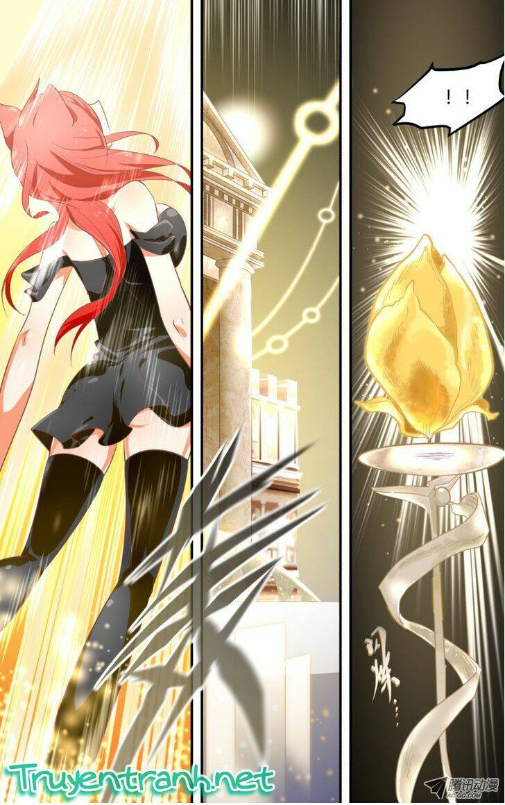 the fiary captivity chapter 10 3