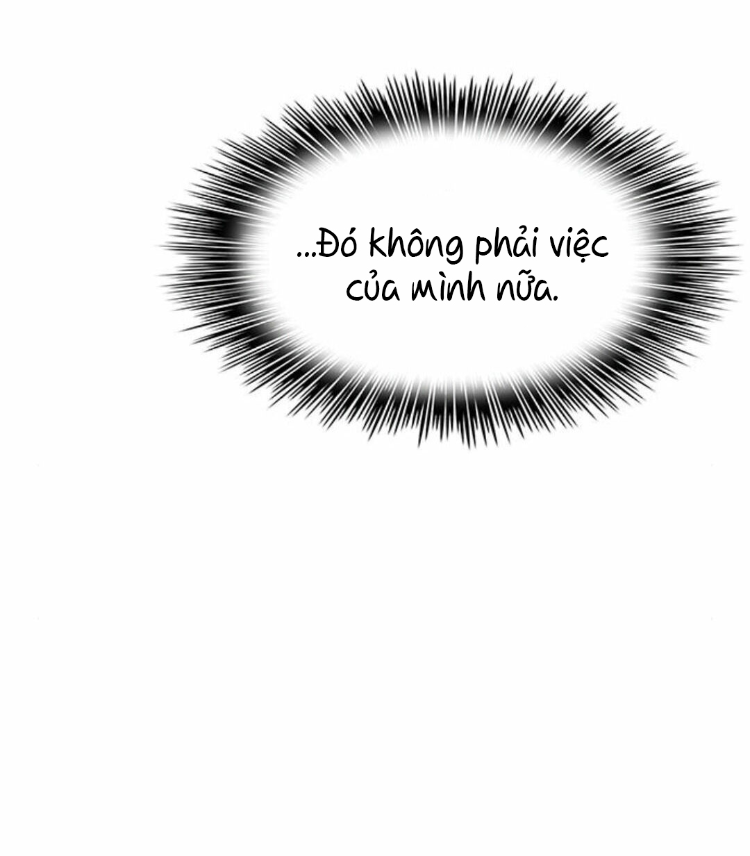 nàng sierra chapter 4 10