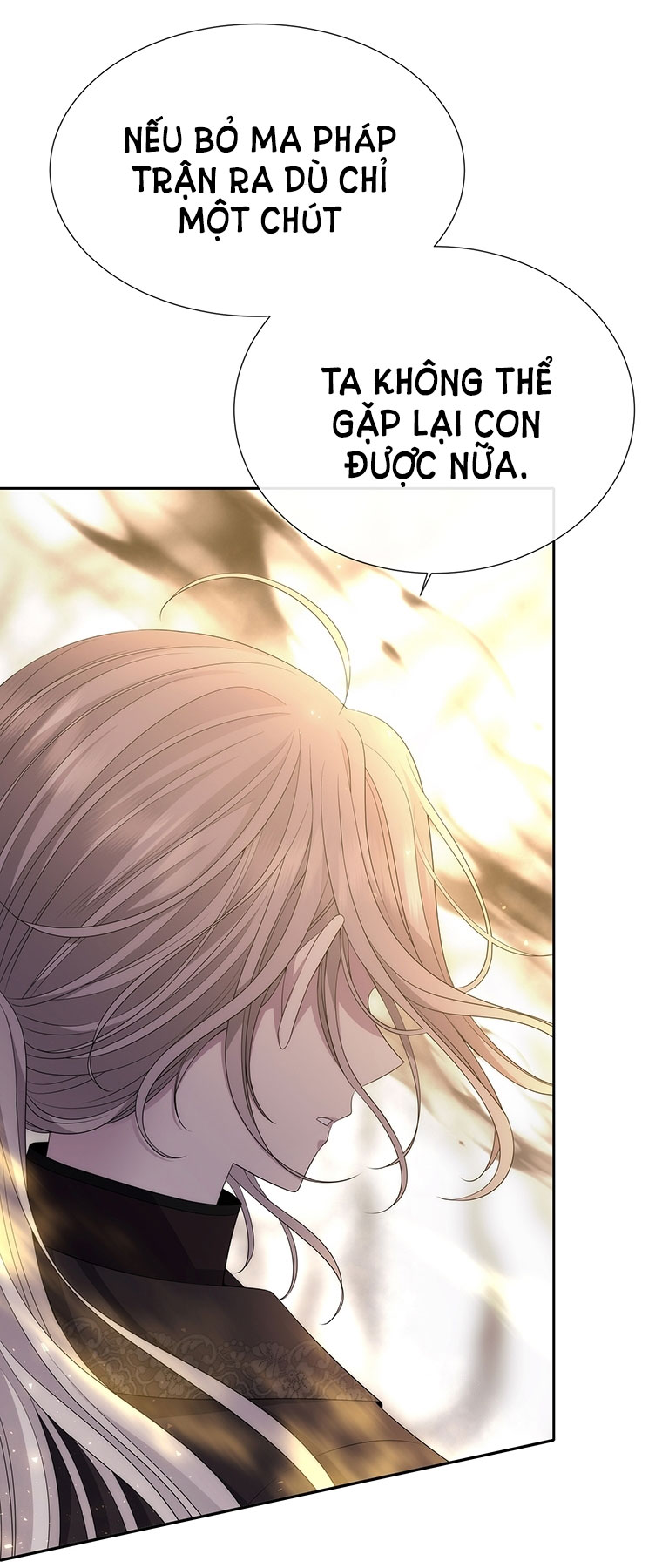 năm môn đệ của charlotte chapter 161.1 39