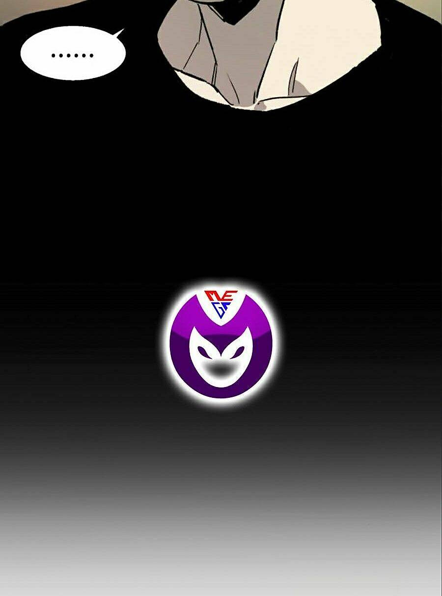 bạn học tôi là lính đánh thuê chapter 30 87