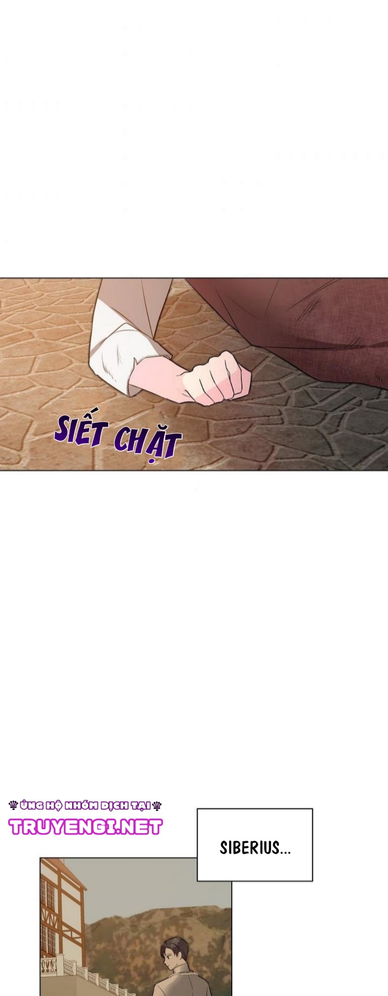 lily tàn độc chapter 2 18