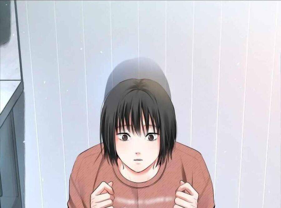 vinh quang vô tận chapter 39 239