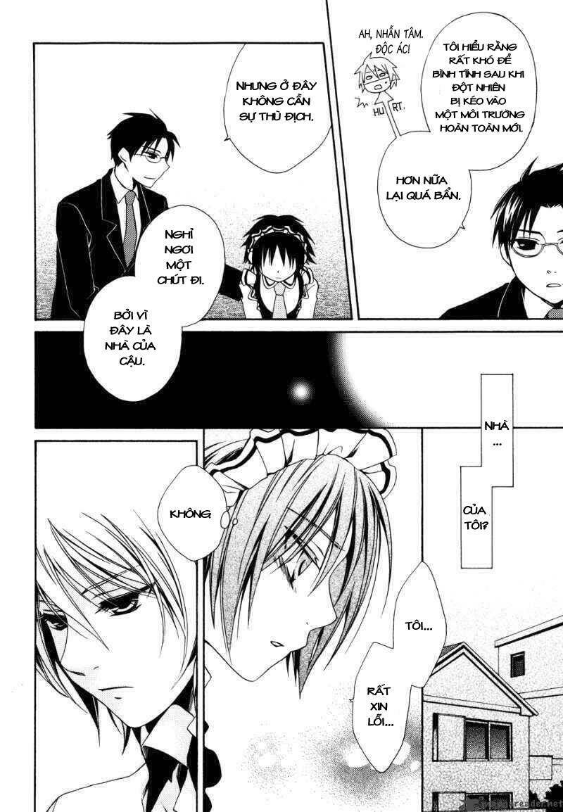 shounen maid chapter 2 12