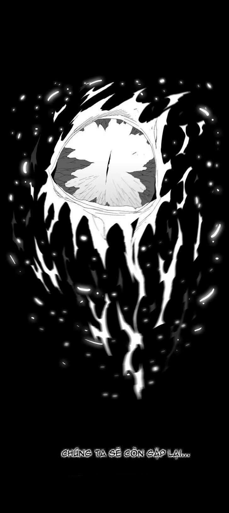 siêu năng chapter 177 45