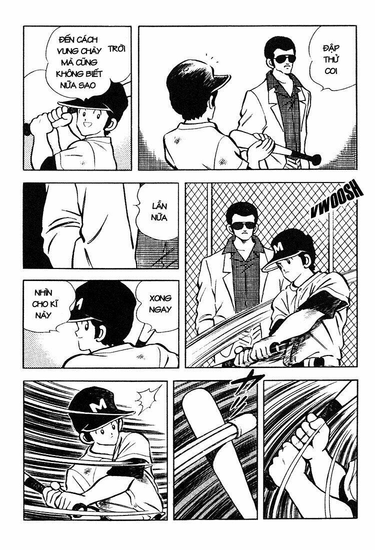 touch chapter 144 10