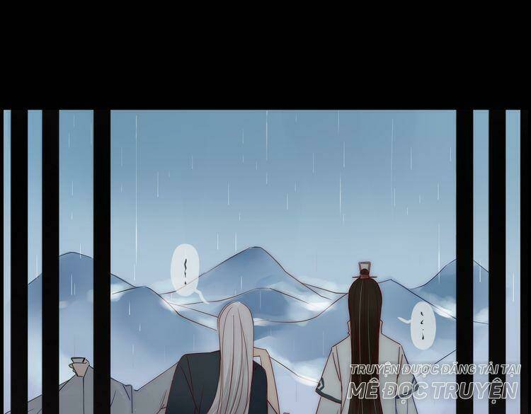 ta chỉ muốn giết ngươi chapter 18 51