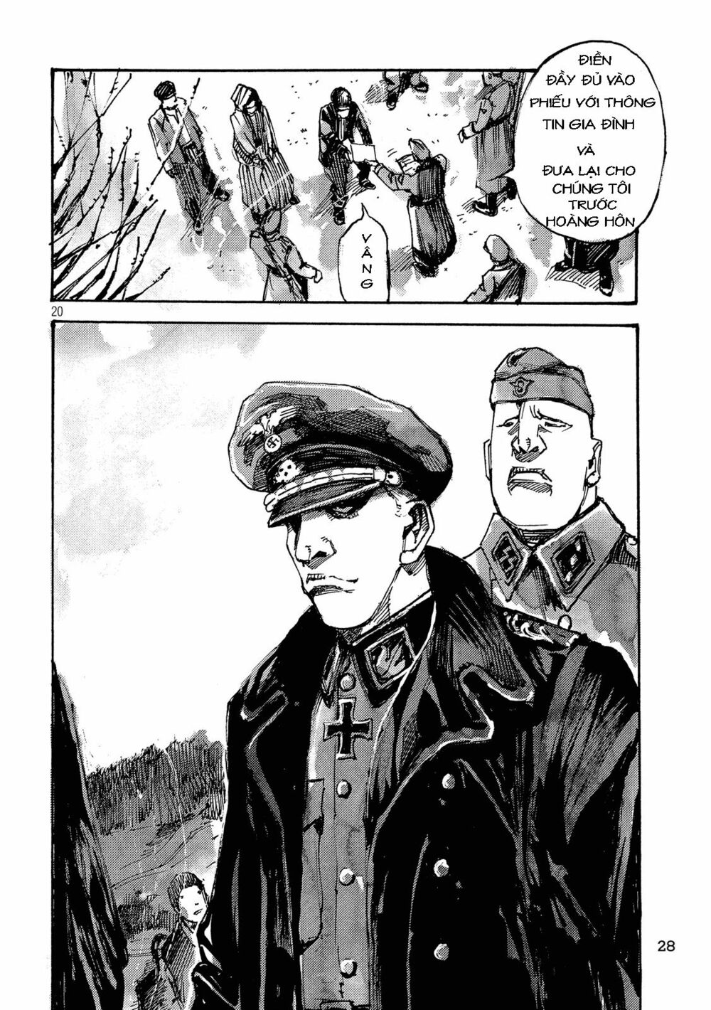 neun-takahashi-tsutomu chapter 1 16