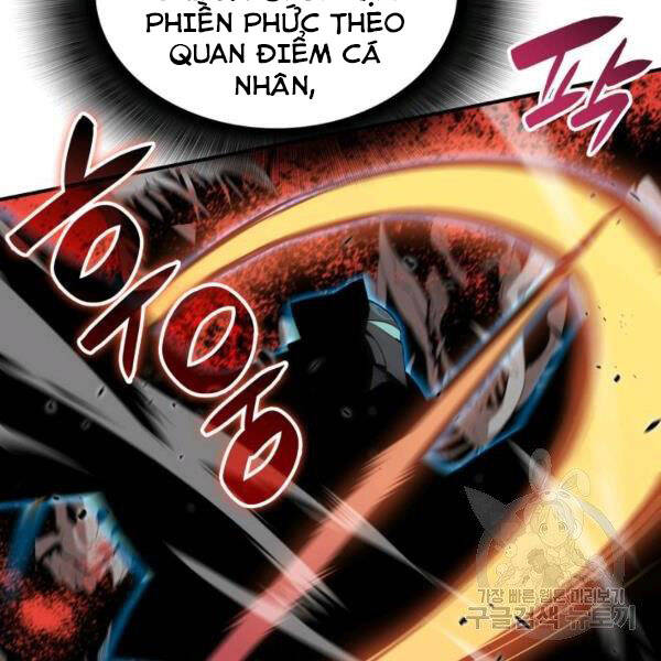 tôi là lính mới chapter 85 38