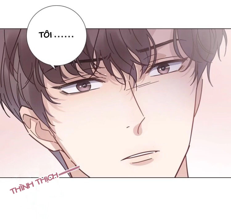 hôm nay nam giả trang nữ vẫn chưa được cầu hôn! chapter 27 35