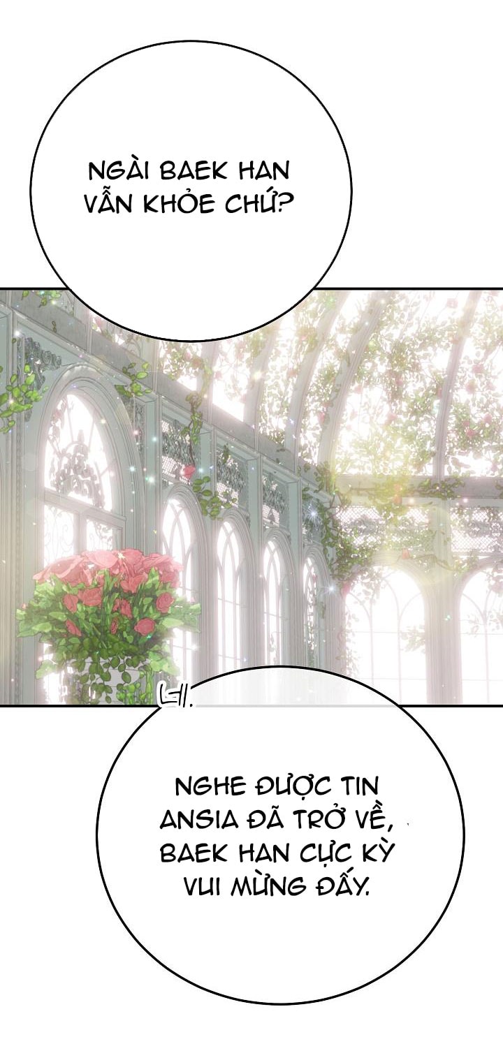 trở thành vợ thái tử quái vật chapter 109 46