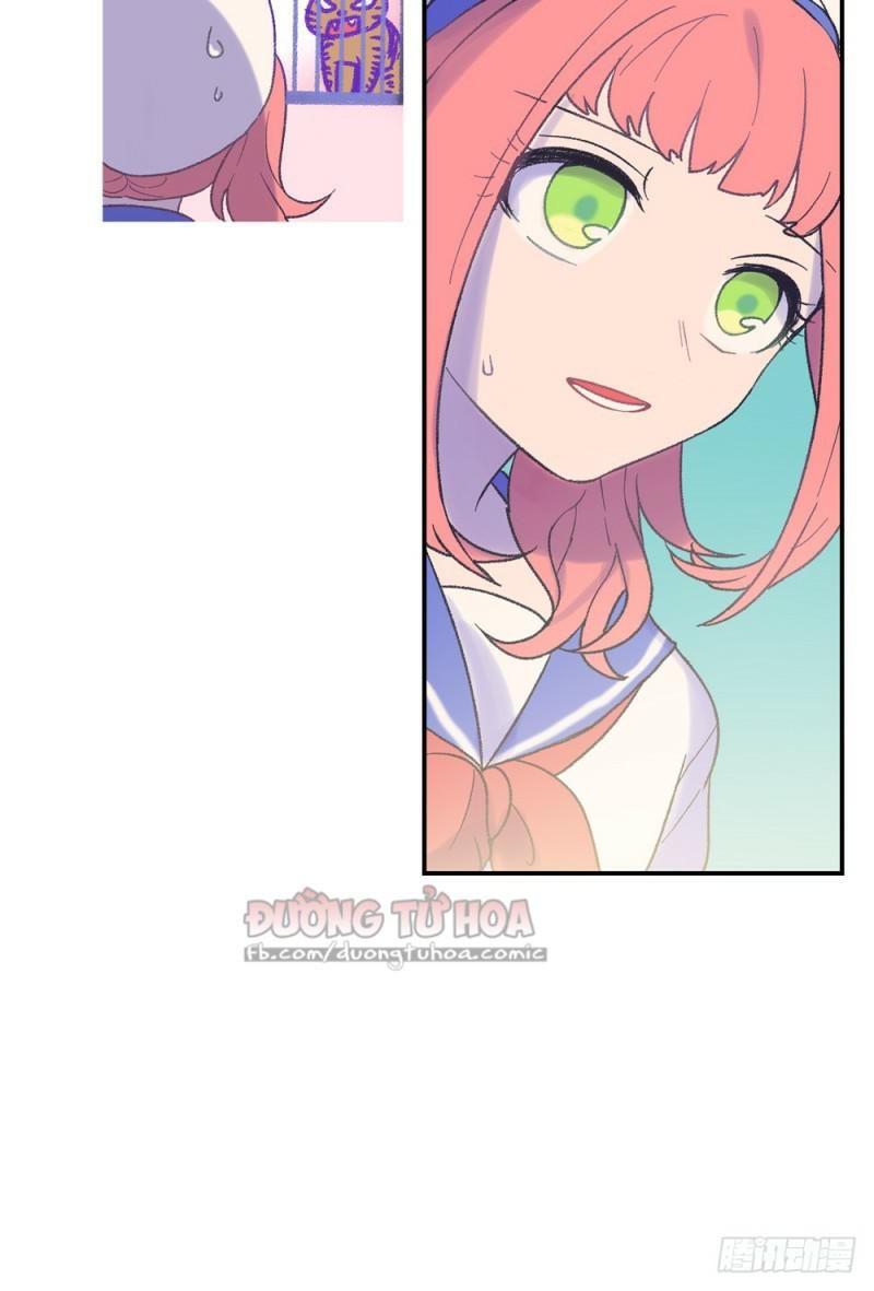 gia sư tổ tiên chapter 37 10