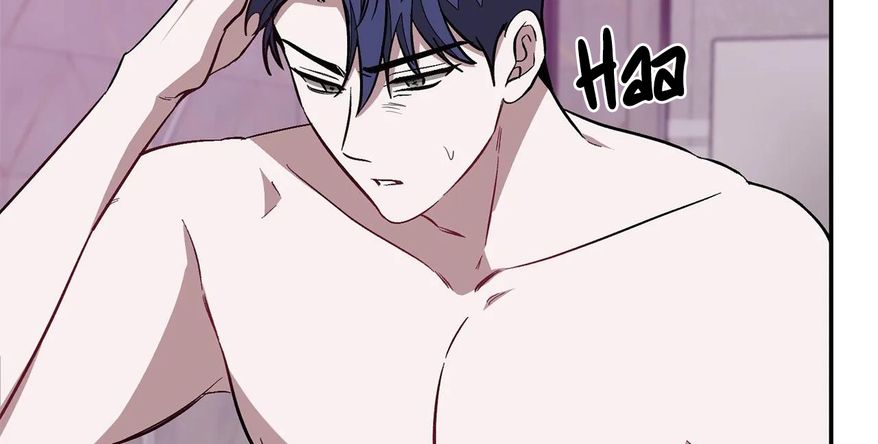 tái sinh [bl manhwa] chapter 27 174