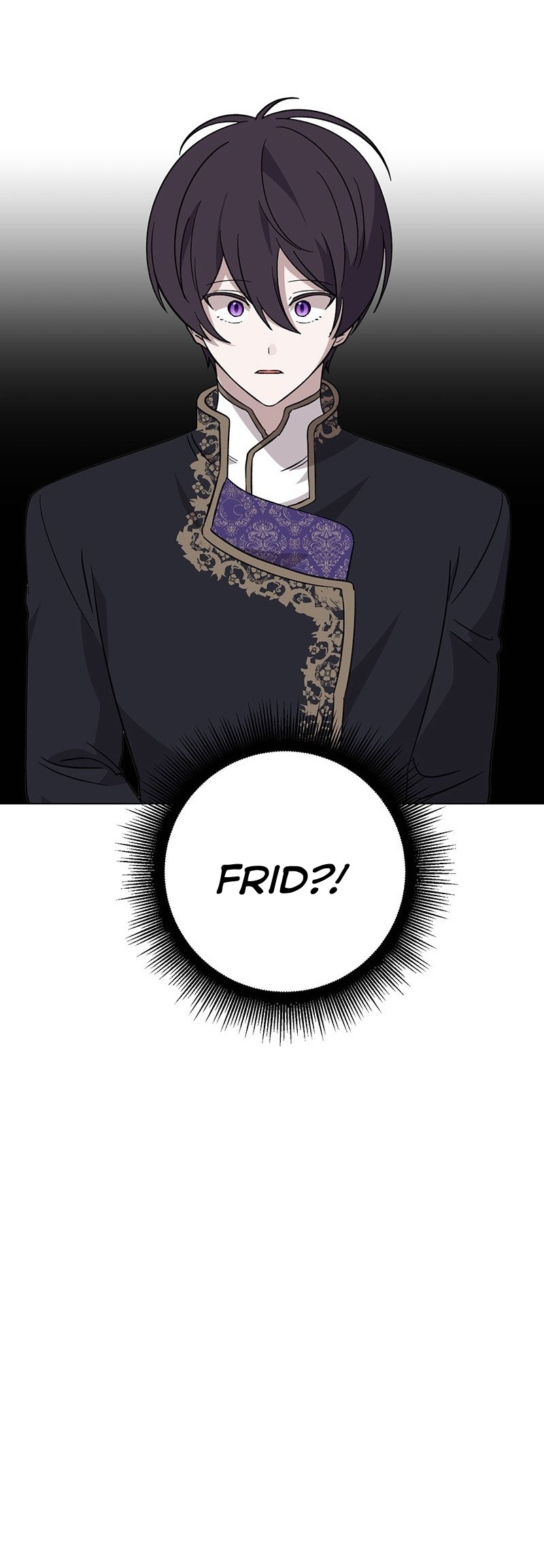 nữ phản diện muốn có kết thúc đẹp chapter 69 94