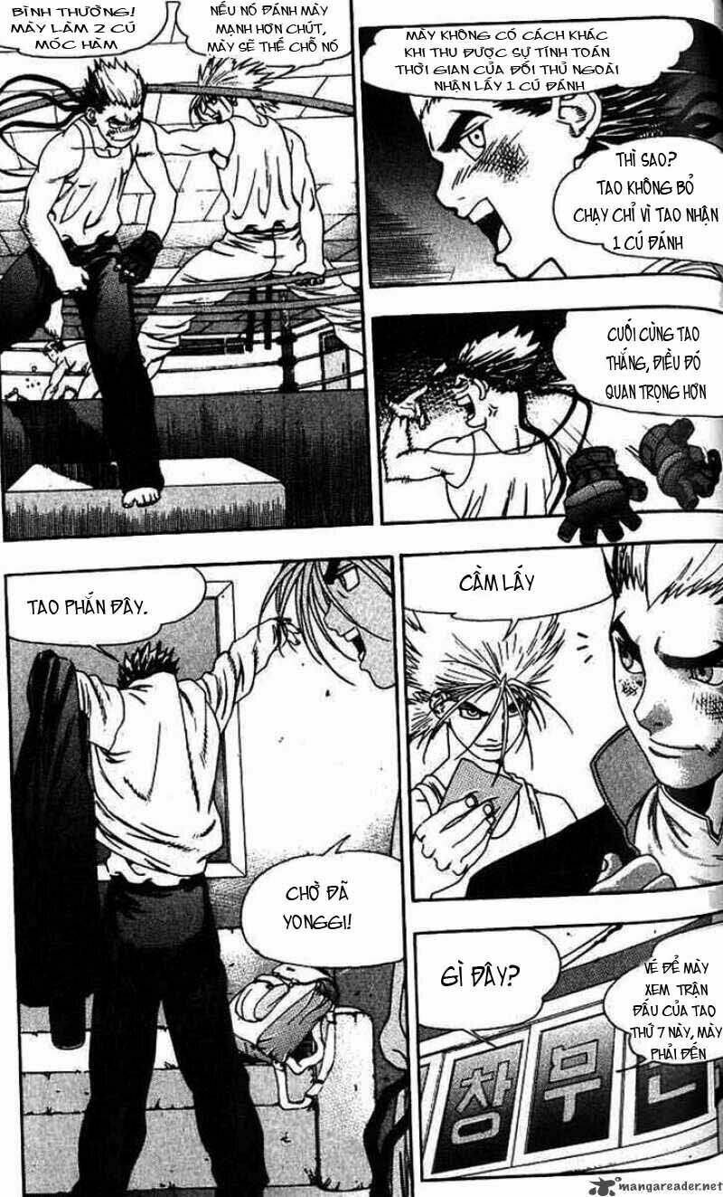player kill chapter 3 38
