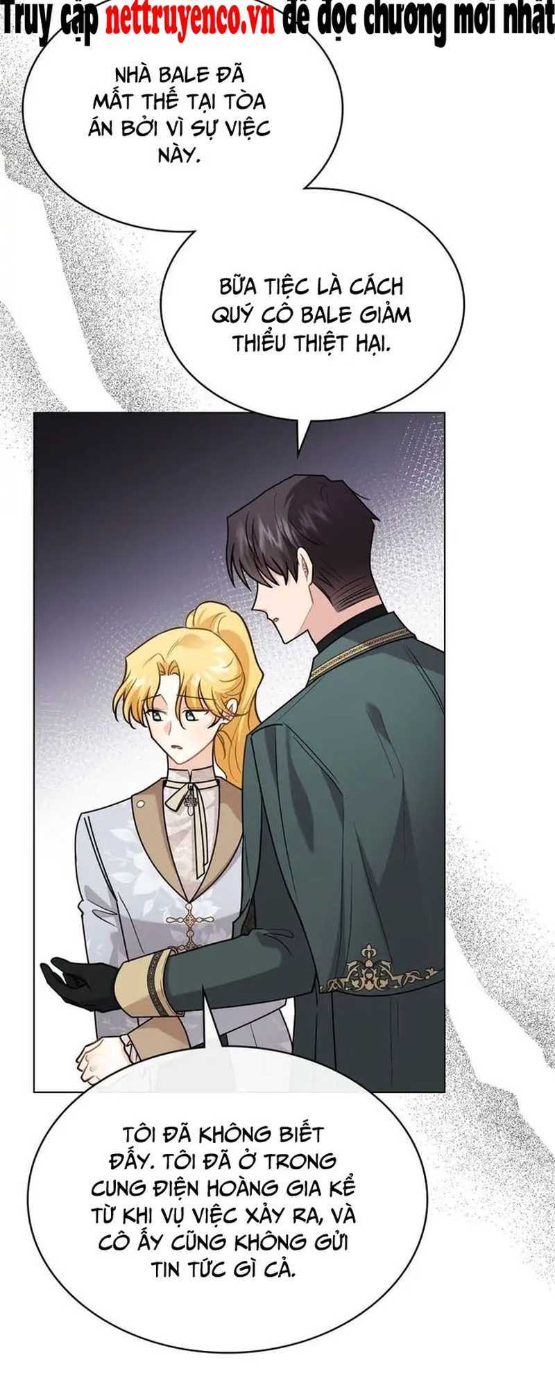 tìm lại camellia chapter 91 24