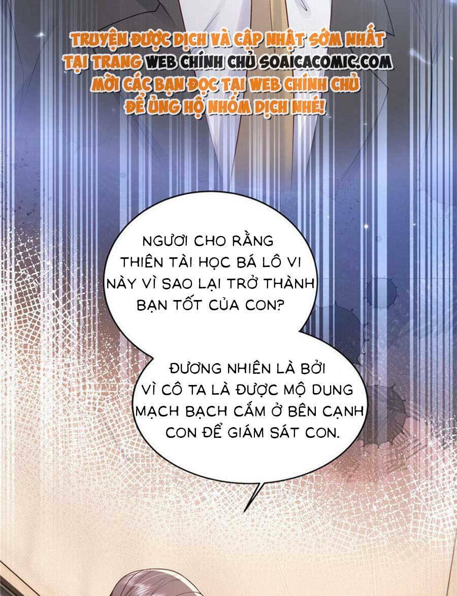 cô vợ của tôi không dễ bắt nạt chapter 78 19