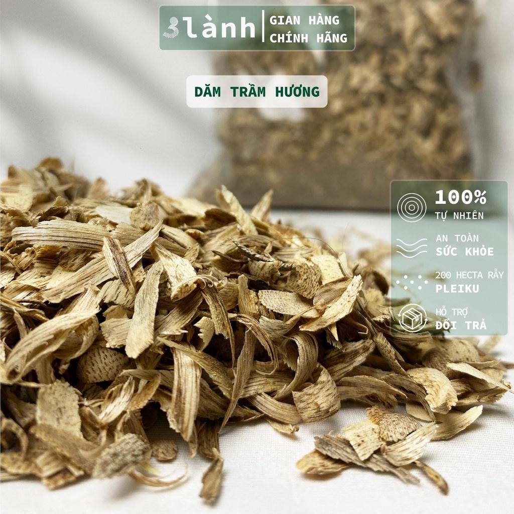 Dăm Trầm Hương Sạch Đặc Biệt 3 Lành Tự Nhiên 100% Không Hóa Chất Tạp Chất Thơm Dịu Thờ Cúng Thư Giãn Tài Lộc Xông Nhà Tẩy Uế