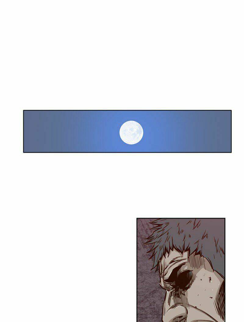 vua của vong linh chapter 94 13