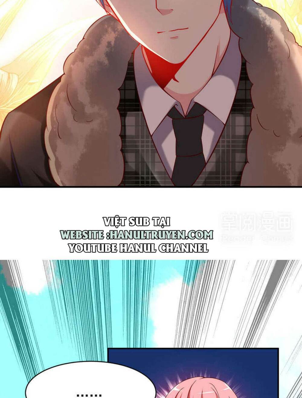 lật đổ lãnh điện hạ satan chapter 2 27