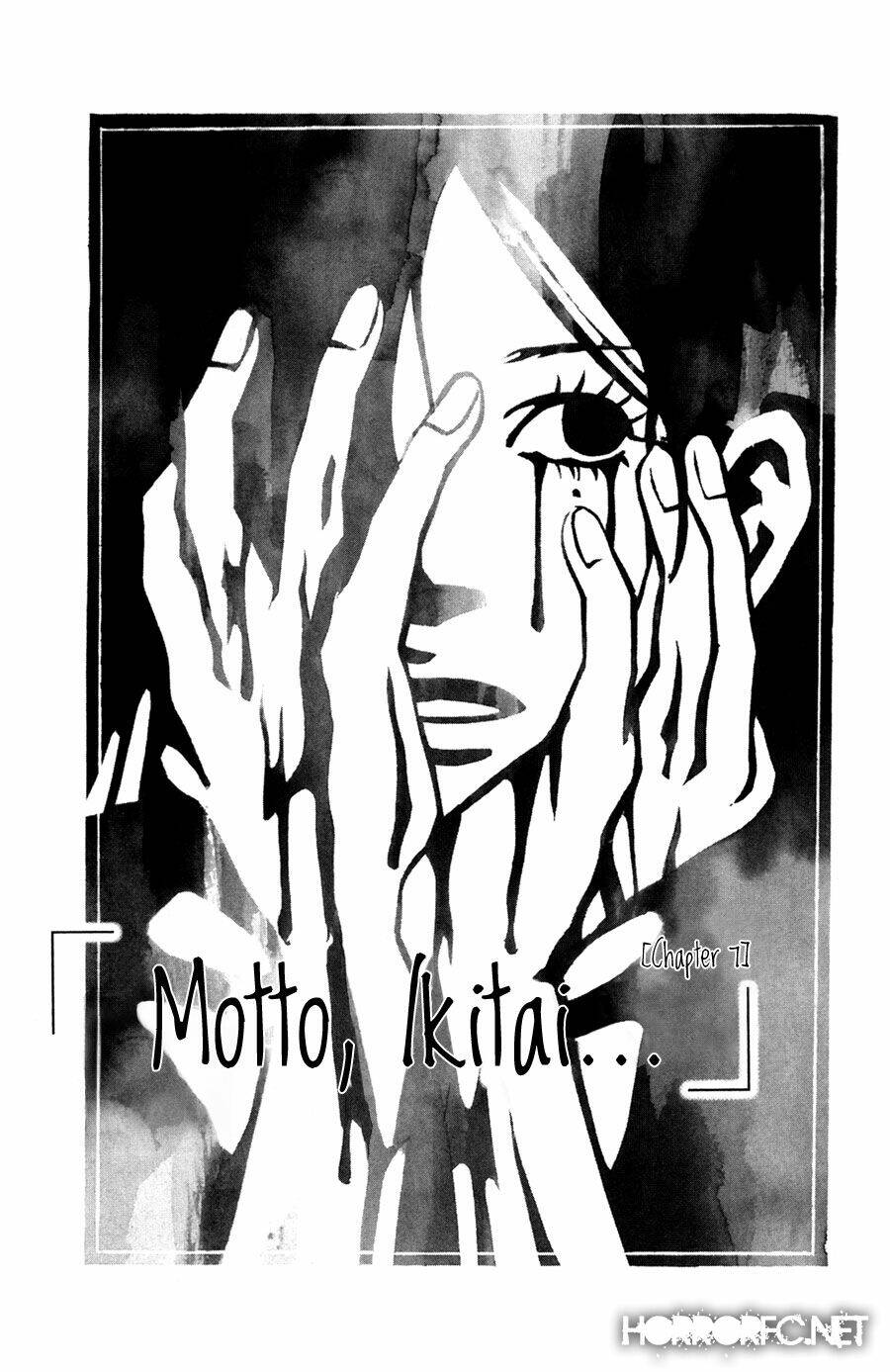 motto - ikitai chapter 7 3