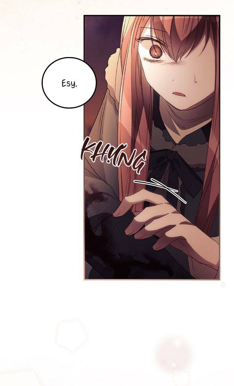 tôi nhìn thấy cái chết của bạn chapter 42 31