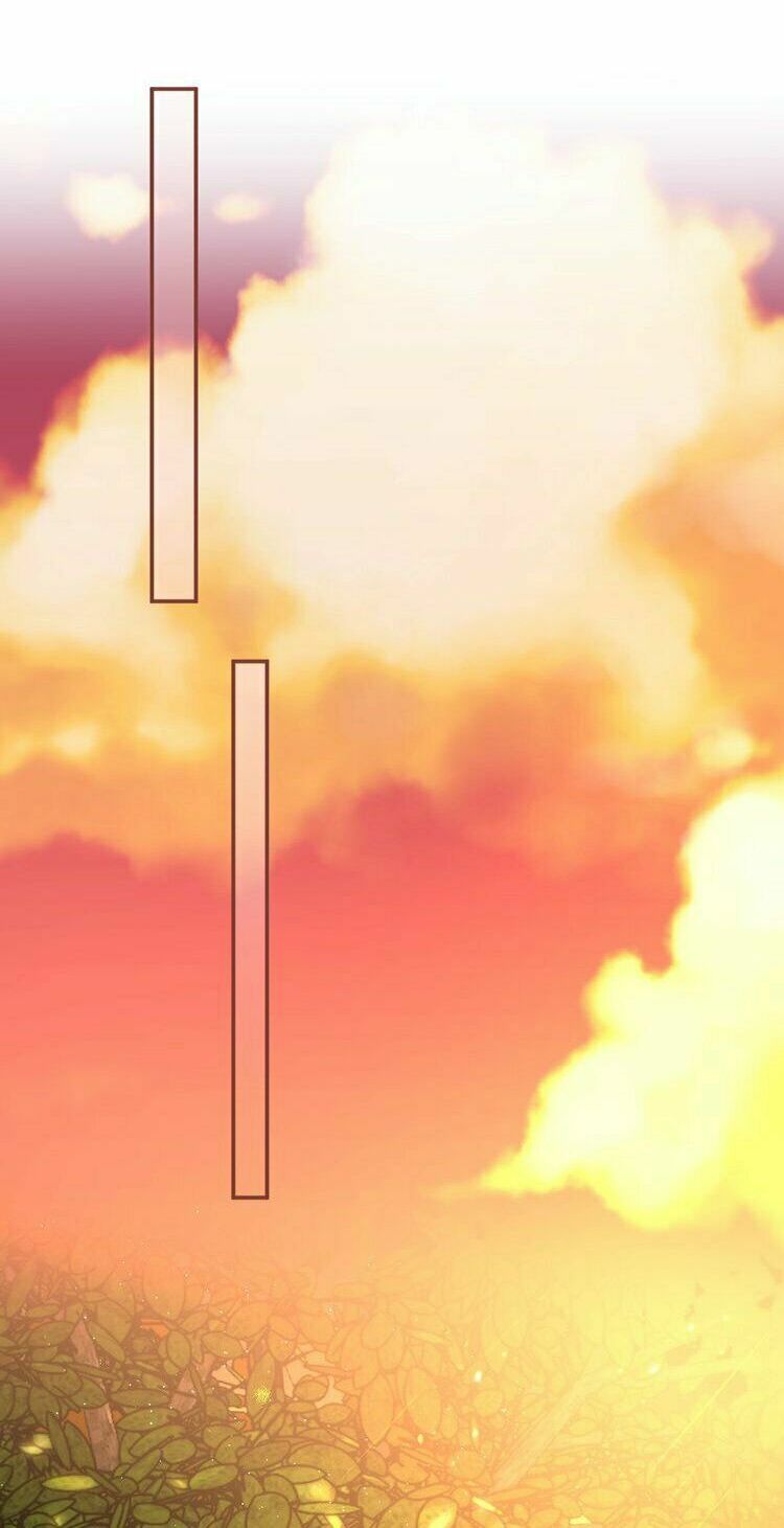 trú dạ liên miên chapter 16 33