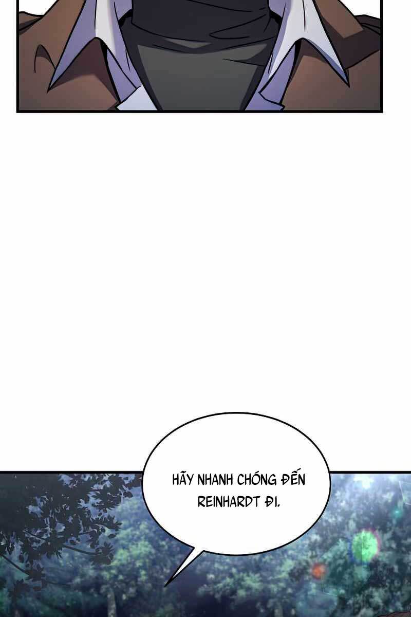 sự trở lại của hiệp sĩ giáo vô song chapter 68 10