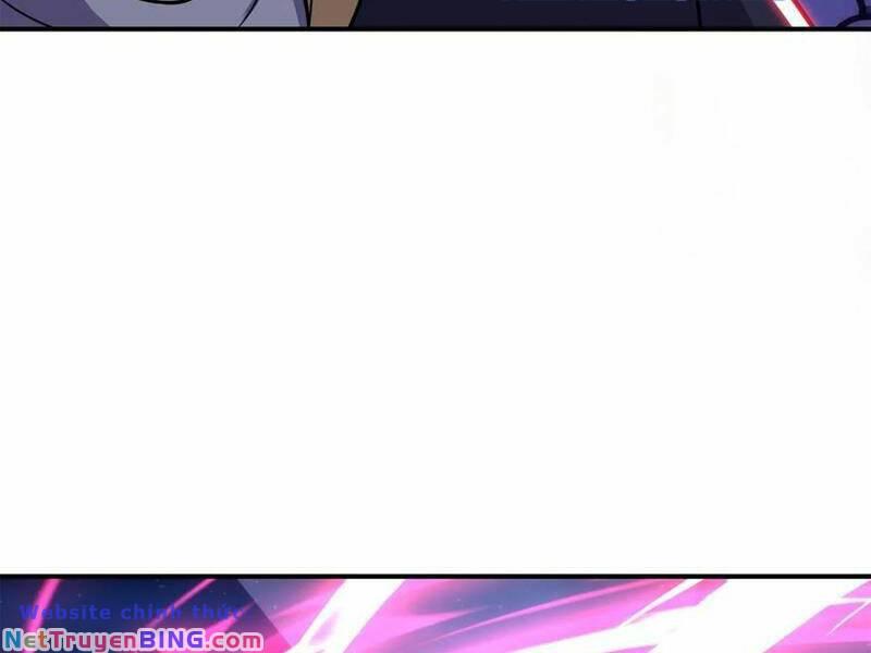 nhìn thấy thanh máu, ta xử tội thần linh chapter 161 20