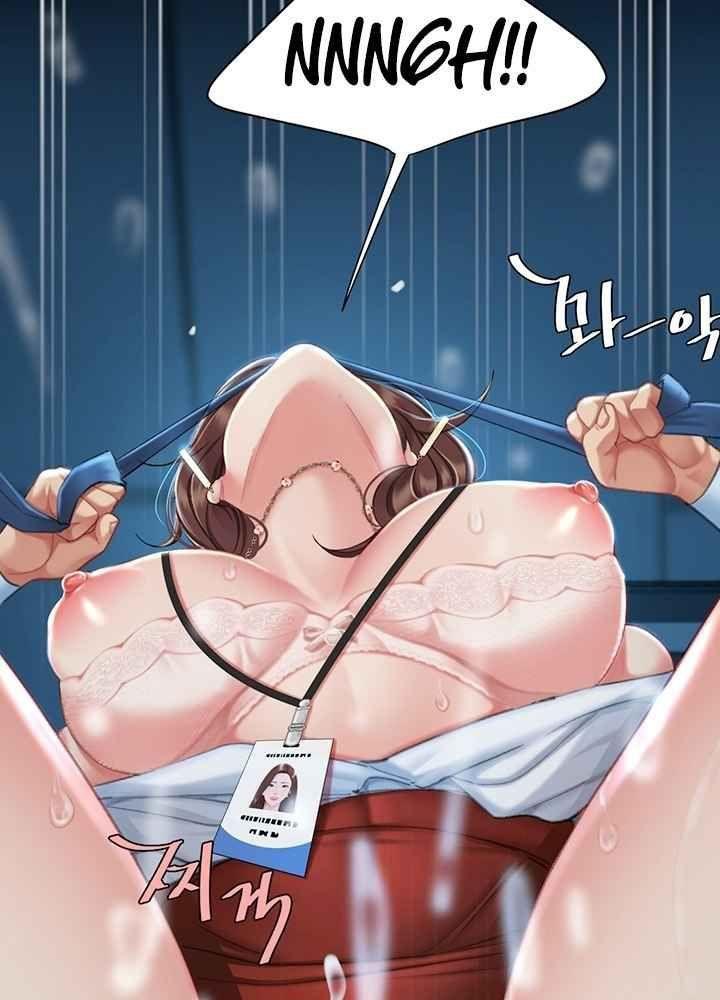 trước tiên, tôi sẽ chén mẹ của cô chapter 6.1 53