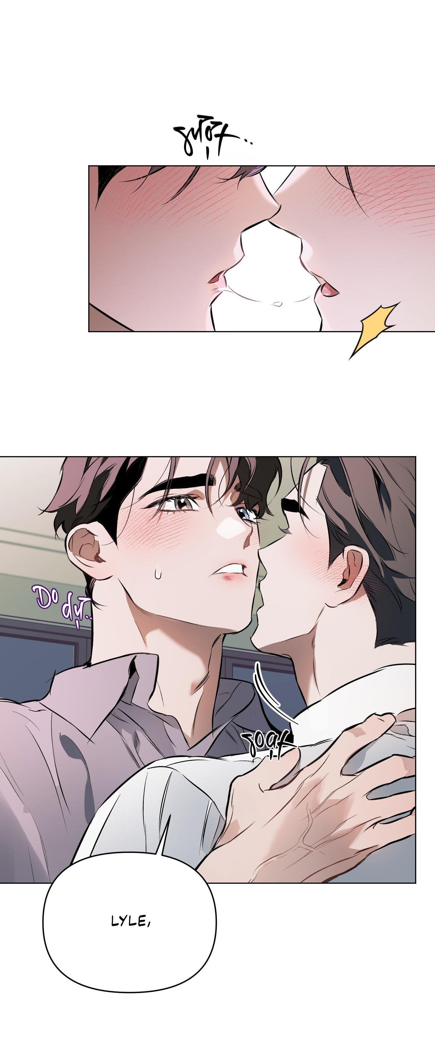 định tên mối quan hệ chapter 81 54