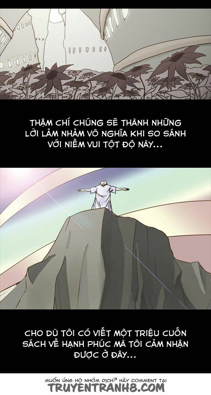 thứ sáu: những câu chuyện cấm chapter 47 25