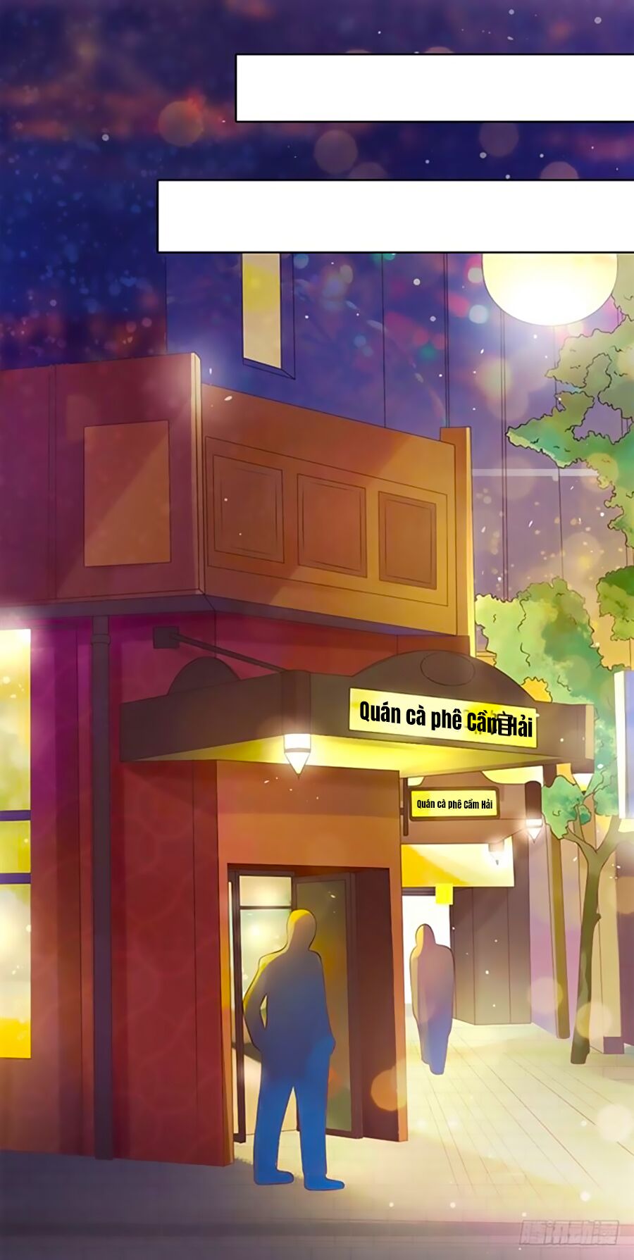 bác sĩ sở cũng muốn yêu chapter 147 18