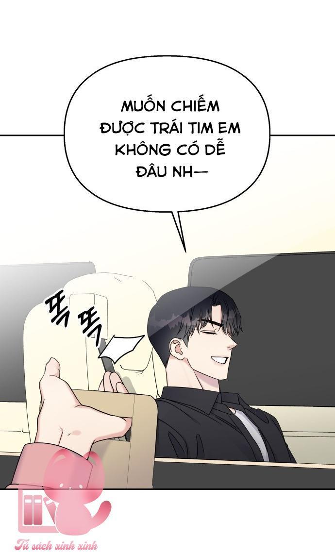 hãy vờ như ta yêu nhau chapter 26 71