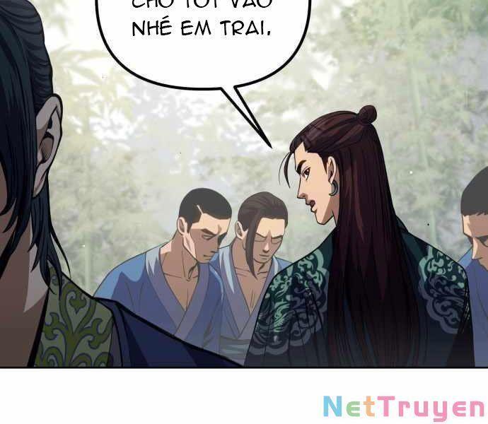 con trai út nhà ha buk paeng chapter 1 279