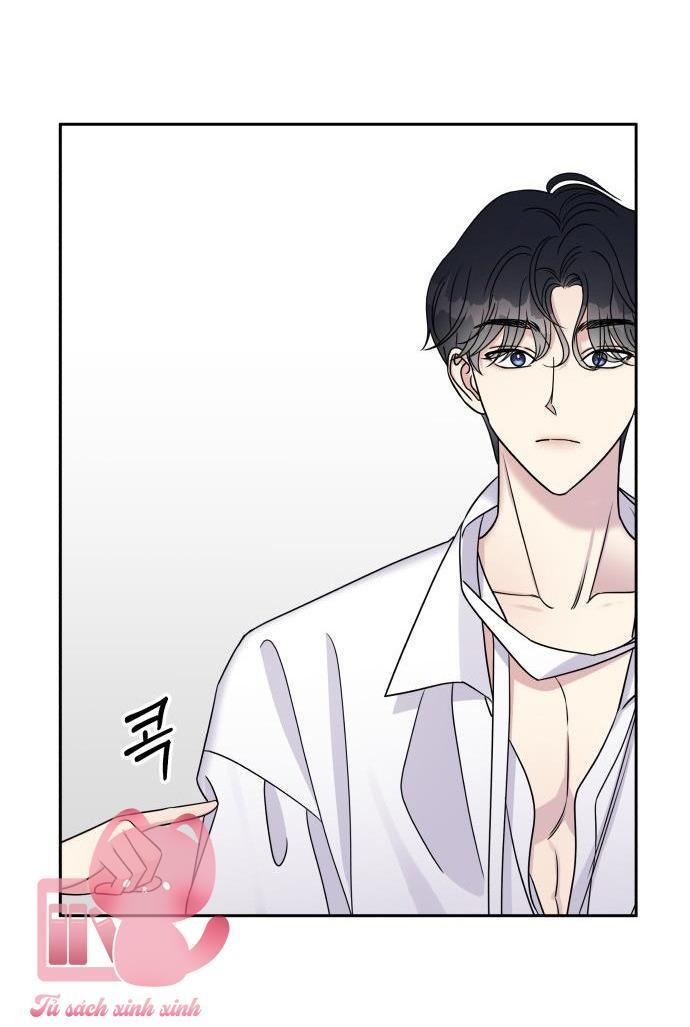 hãy vờ như ta yêu nhau chapter 28 16