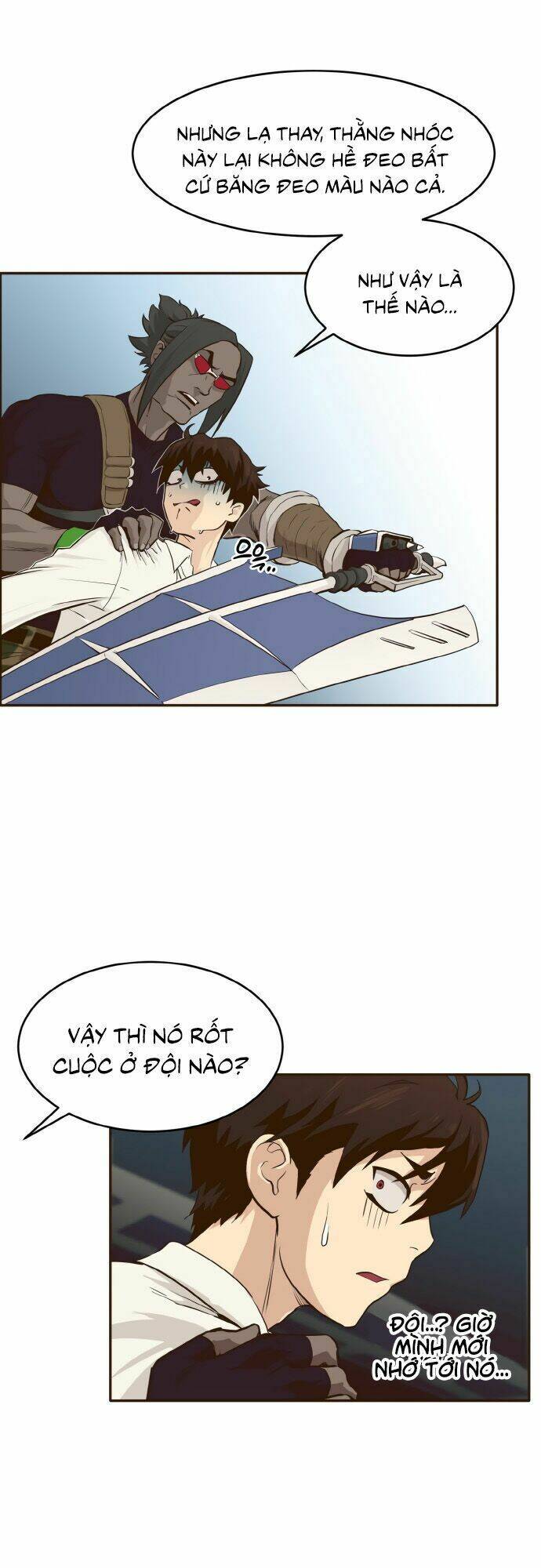 counter cube chapter 3 21