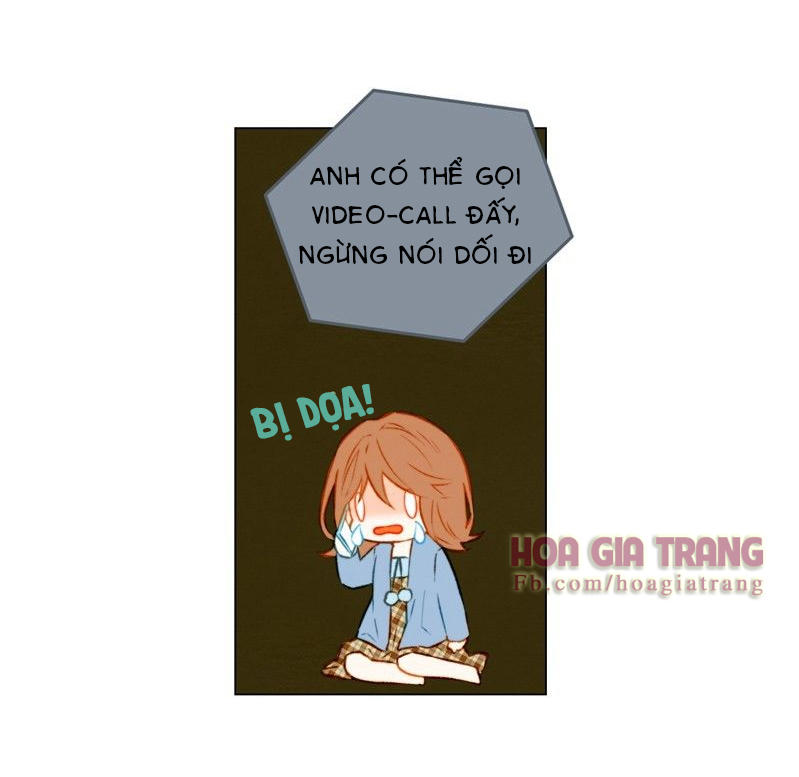 sao chép chapter 37 22
