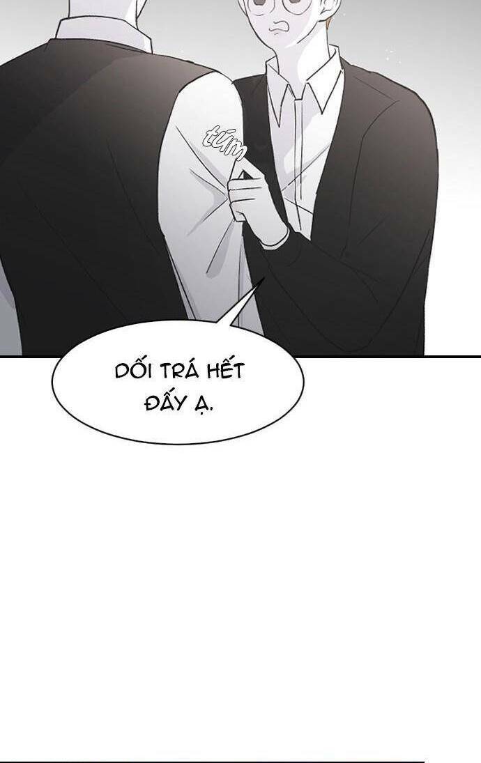 ba người anh trai cực phẩm của tôi chapter 61 24