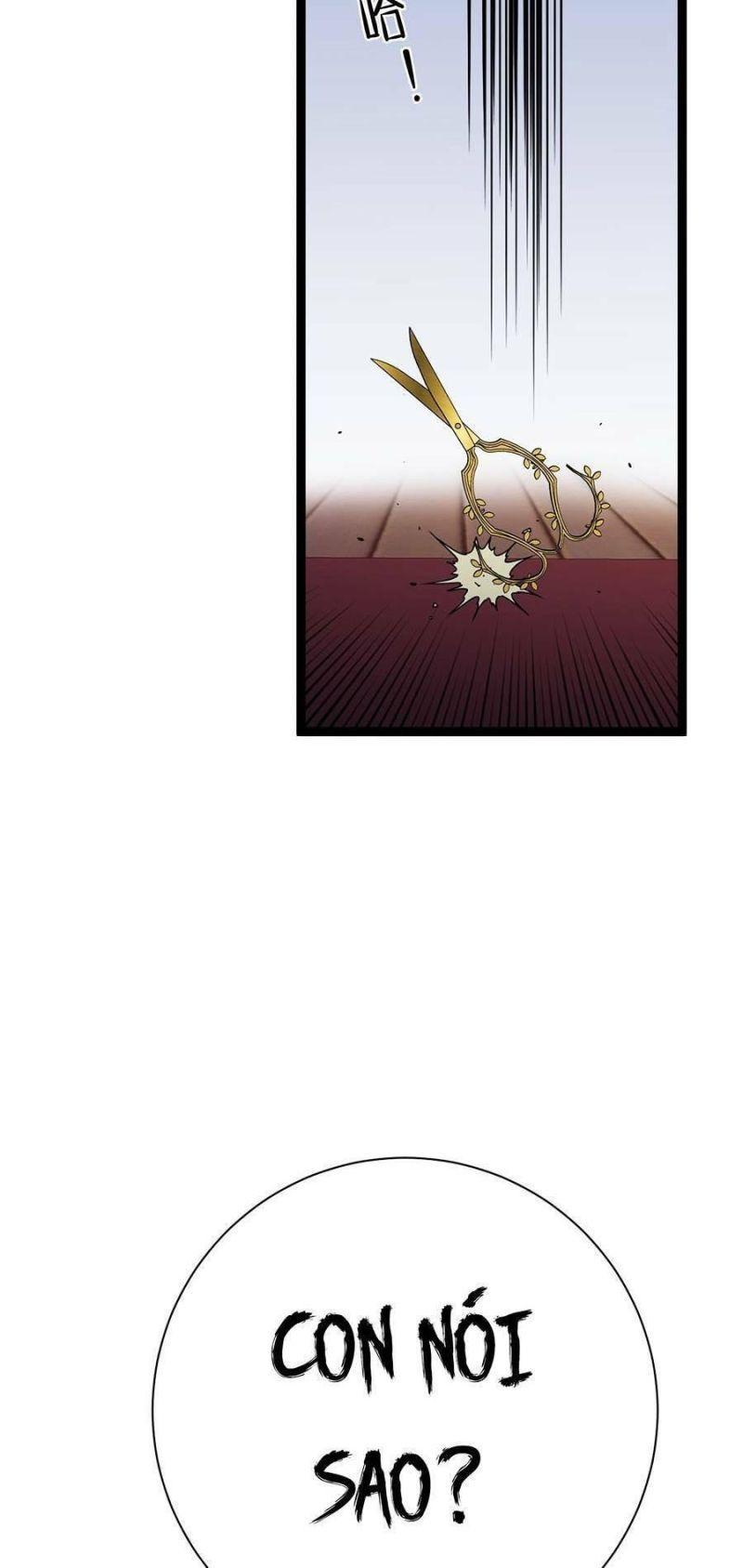 sao chép sức mạnh chapter 59 78
