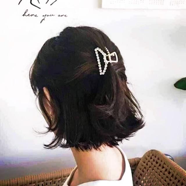 Gấp bẹt han quoc xinh xắn