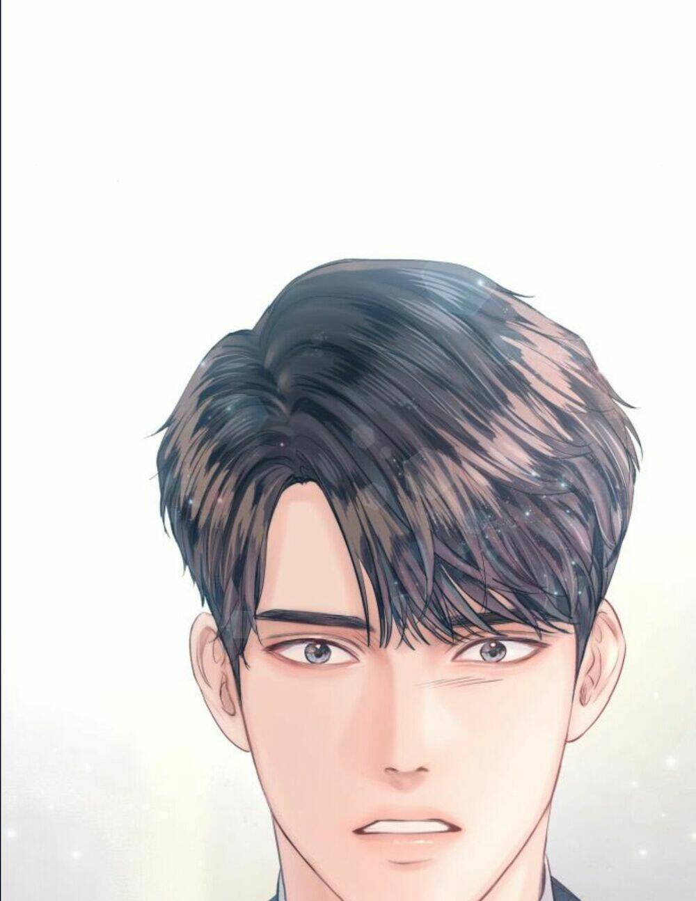 nhất định chúng ta sẽ được hạnh phúc chapter 14 36