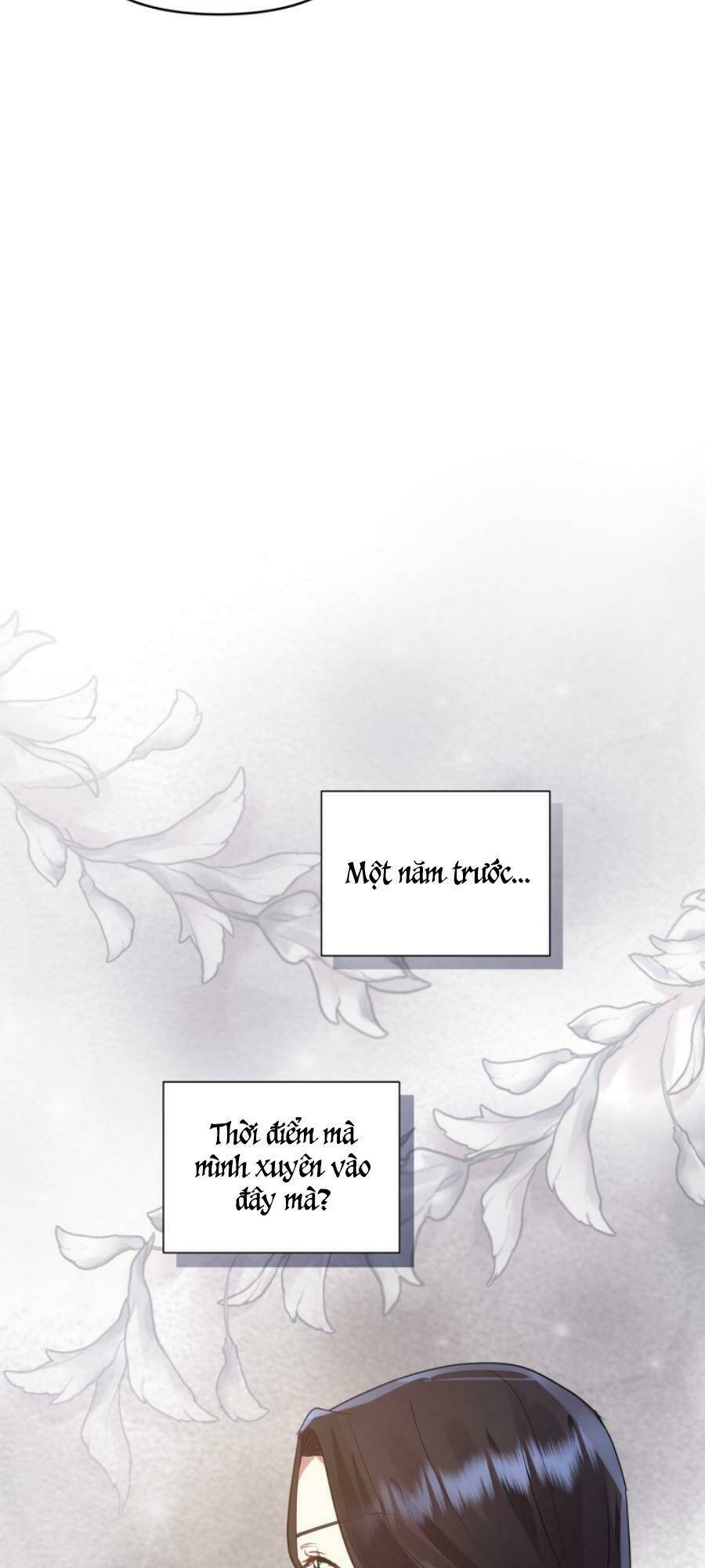 ác nữ phản diện đã chọn nam chính chapter 25 41